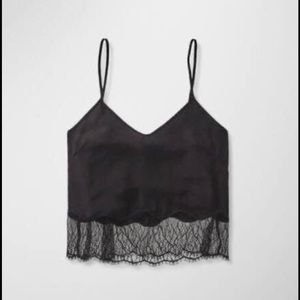 (SOLD) Wilfred Chimére Camisole